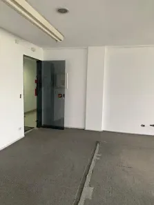 Sala Comercial à venda, 127m² no Vila Bastos, Santo André