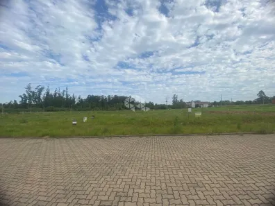 Lote/Terreno à venda, 360m² no Conventos, Vera Cruz