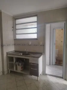 Apartamento com 2 Quartos à venda, 65m² no Alcântara, São Gonçalo