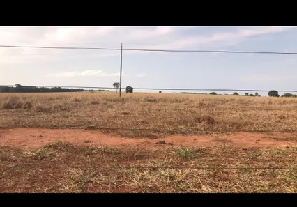 Fazenda/Sítio à venda, 1m² no , São Luíz do Norte