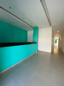Casa com 4 Quartos para alugar, 357m² no Boa Vista, Recife