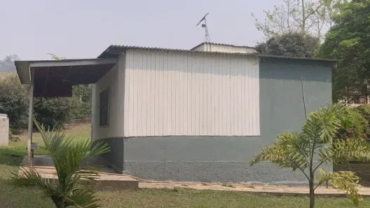 Imagem do imóvel