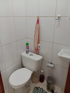 Casa de Condomínio com 3 Quartos à venda, 97m² no Peró, Cabo Frio
