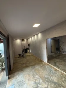 Casa com 2 Quartos à venda, 115m² no Plano Diretor Norte, Palmas