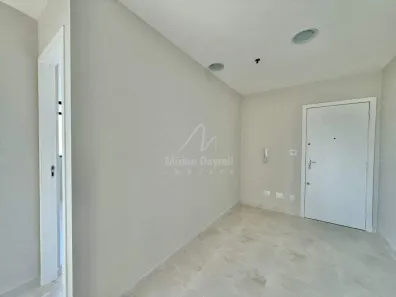 Sala Comercial para alugar, 35m² no Santa Efigênia, Belo Horizonte