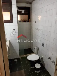 Casa com 5 Quartos à venda, 200m² no Pituba, Salvador