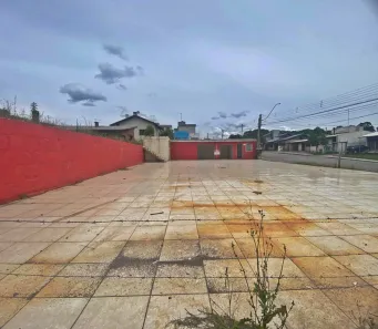 Imóvel Comercial com 1 Quarto para alugar, 900m² no Jardim Eldorado, Caxias do Sul