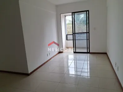 Apartamento com 3 Quartos à venda, 70m² no Jardim das Margaridas, Salvador