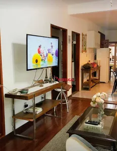 Fazenda/Sítio com 3 Quartos à venda, 2000m² no Glicério, Macaé