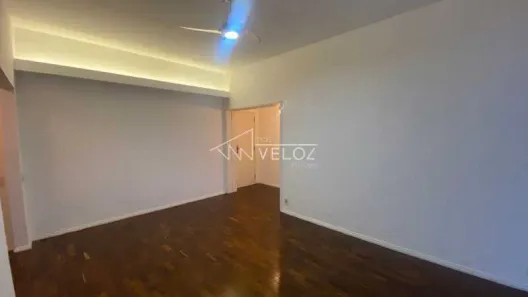 Apartamento com 2 Quartos à venda, 98m² no Botafogo, Rio de Janeiro