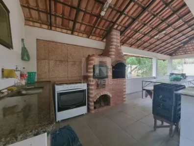 Fazenda/Sítio com 5 Quartos à venda, 293m² no , Iguaba Grande