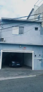 Sobrado com 3 Quartos à venda, 392m² no Jardim das Belezas, Carapicuíba