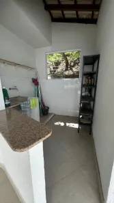 Casa de Condomínio com 5 Quartos à venda, 250m² no Centro, Lauro de Freitas