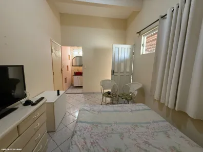 Kitnet com 1 Quarto para alugar, 30m² no Guanambi, Guanambi