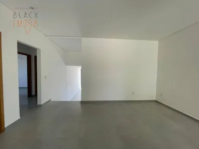 Casa de Condomínio com 3 Quartos para venda ou aluguel, 179m² no Loteamento Residencial Fazenda Casa Grande, Taubaté