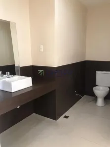 Ponto Comercial à venda, 250m² no Lagoa Nova, Natal