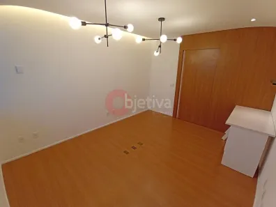 Sala Comercial para venda ou aluguel, 34m² no Centro, Cabo Frio