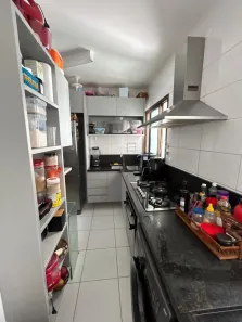 Apartamento com 3 Quartos à venda, 92m² no Pituba, Salvador