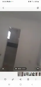 Apartamento com 1 Quarto à venda, 40m² no Itapuã, Salvador