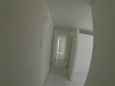 Consultório para alugar, 124m² no Alcântara, São Gonçalo