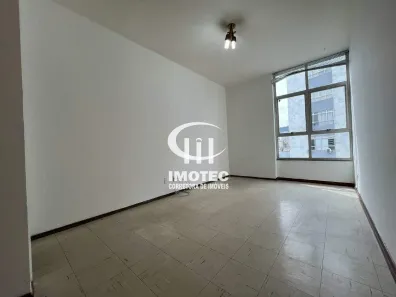 Sala Comercial para alugar, 26m² no Serra, Belo Horizonte