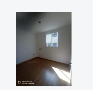 Apartamento com 2 Quartos à venda, 55m² no Juliana, Belo Horizonte