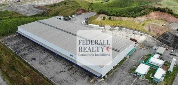 Galpão/Depósito/Armazém para alugar, 14344m² no , Ipojuca