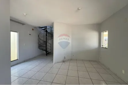 Casa com 2 Quartos à venda, 337m² no Jardim Mansões Palmeiras, Araguaína