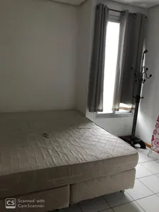 Apartamento com 2 Quartos à venda, 60m² no Adrianópolis, Manaus