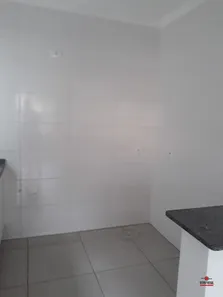 Sobrado com 2 Quartos para alugar, 70m² no , Iperó