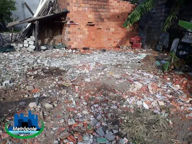 Imagem do imóvel
