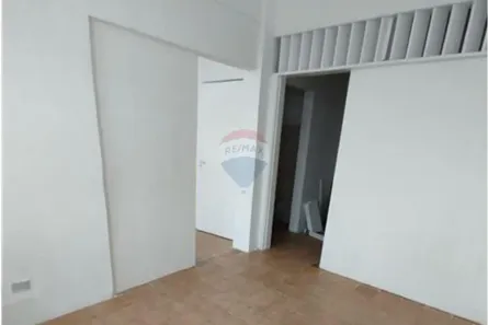 Sala Comercial à venda, 55m² no Boa Vista, Recife
