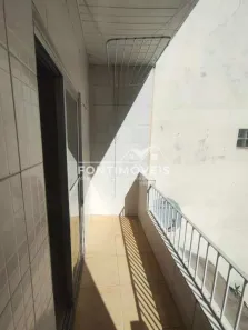 Apartamento com 1 Quarto para alugar, 40m² no Itanhangá, Rio de Janeiro