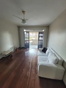 Apartamento com 3 Quartos à venda, 109m² no Federação, Salvador