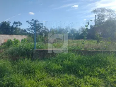 Lote/Terreno à venda, 384m² no Ouro Verde, Portão