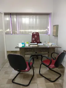 Sala Comercial à venda, 50m² no Pina, Recife