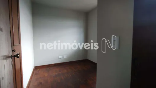 Apartamento com 3 Quartos à venda, 100m² no São Pedro, Belo Horizonte