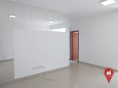Apartamento com 3 Quartos à venda, 110m² no Silva Prado, Brumadinho