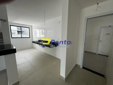 Apartamento com 2 Quartos à venda, 140m² no Recanto da Lagoa, Lagoa Santa