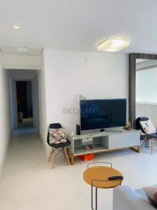 Apartamento com 2 Quartos à venda, 72m² no Savassi, Belo Horizonte