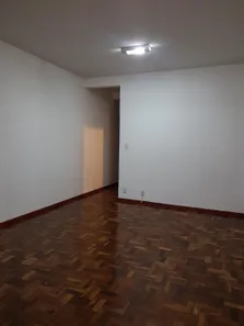 Kitnet com 1 Quarto à venda, 45m² no Centro, Londrina