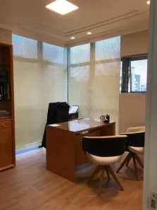 Sala Comercial à venda, 68m² no Jardim América, Caxias do Sul