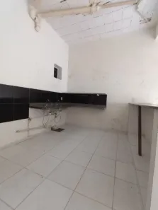 Ponto Comercial para alugar, 11m² no Ribeiro de Abreu, Belo Horizonte