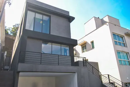Casa de Condomínio com 4 Quartos à venda, 280m² no Alphaville, Santana de Parnaíba