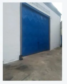 Galpão/Depósito/Armazém para alugar, 200m² no Campinas de Pirajá, Salvador