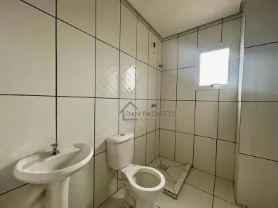 Sala Comercial para alugar, 500m² no São Lucas, Viamão