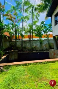 Casa de Condomínio com 5 Quartos à venda, 350m² no Adrianópolis, Manaus