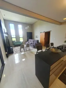 Casa de Condomínio com 3 Quartos à venda, 189m² no Vila Nossa Senhora Auxiliadora, Tremembé