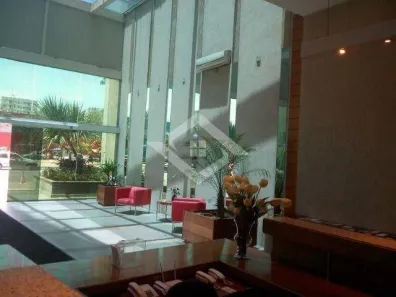 Galpão/Depósito/Armazém para alugar, 21m² no Campo Grande, Rio de Janeiro