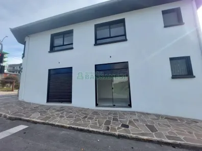 Ponto Comercial para alugar, 10m² no Cruzeiro, Caxias do Sul